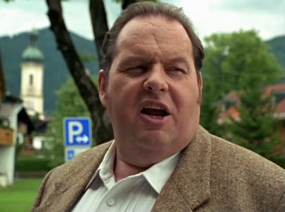 Der BulleTölz Staffel 12 Folge 4 - Part 02 HD Deutsch