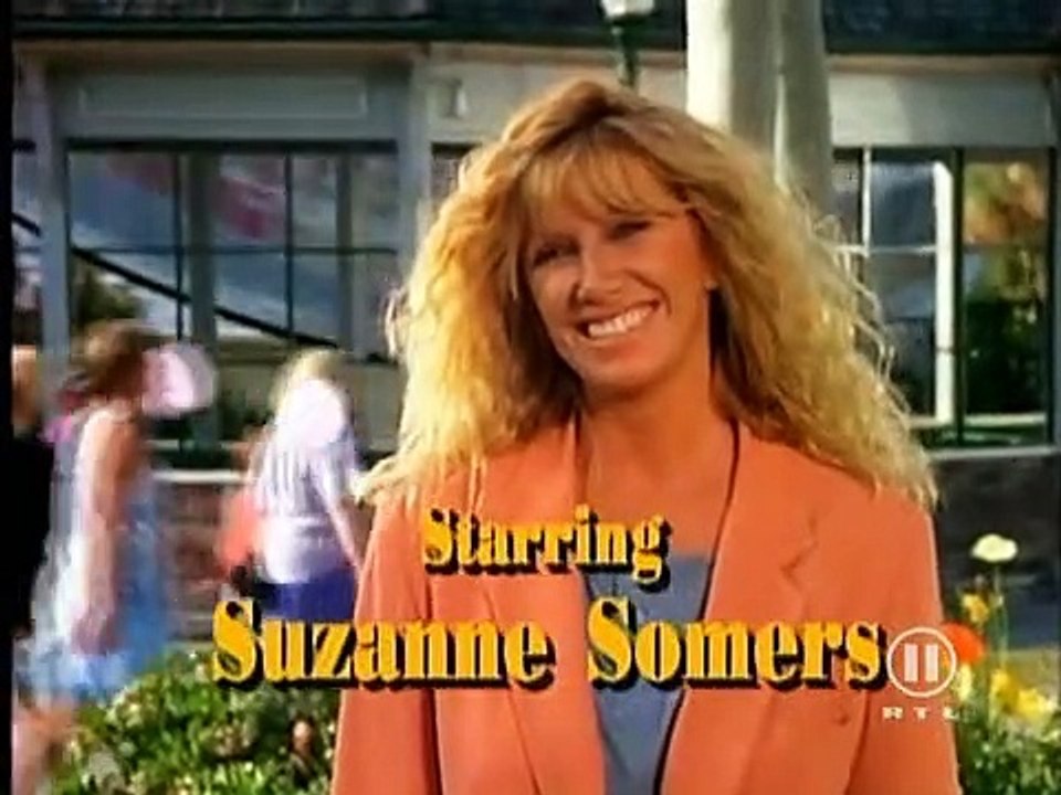 Eine starke Familie Staffel 5 Folge 6 HD Deutsch