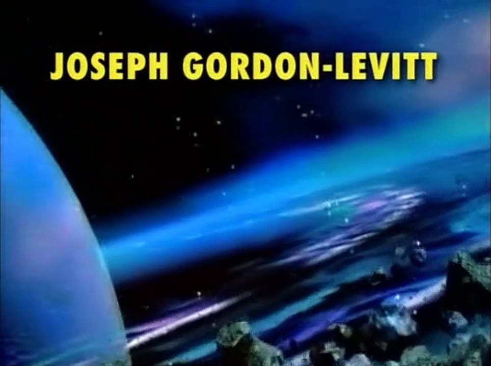 Hinterm Mond gleich links Staffel 3 Folge 16 HD Deutsch