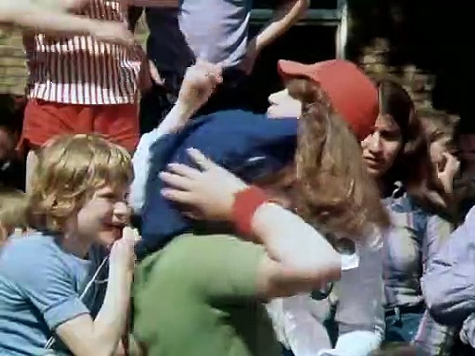 St. Pauli-Landungsbrücken Staffel 1 Folge 27 HD Deutsch