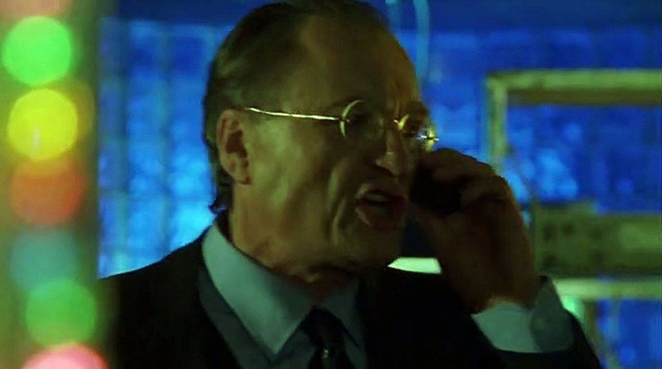 Die StraßenBerlin Staffel 4 Folge 2 - Part 02 HD Deutsch