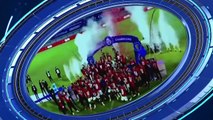 Arema FC VS Persebaya Surabaya  2-3 Highlights - BRI Liga 1 2022_2023