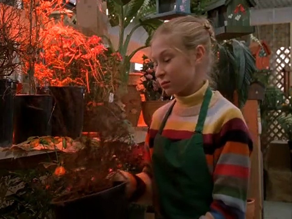 Grusel, Grauen, Gänsehaut Staffel 7 Folge 7 HD Deutsch