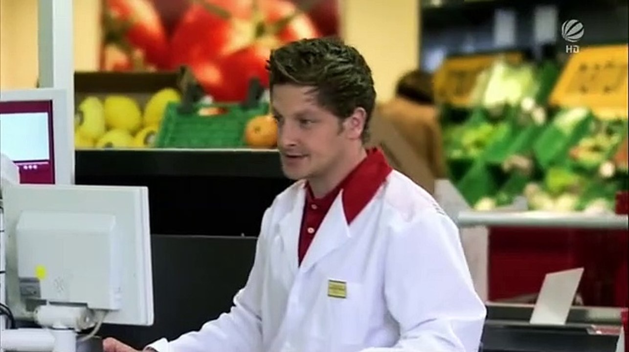 Ladykracher Staffel 7 Folge 2 HD Deutsch