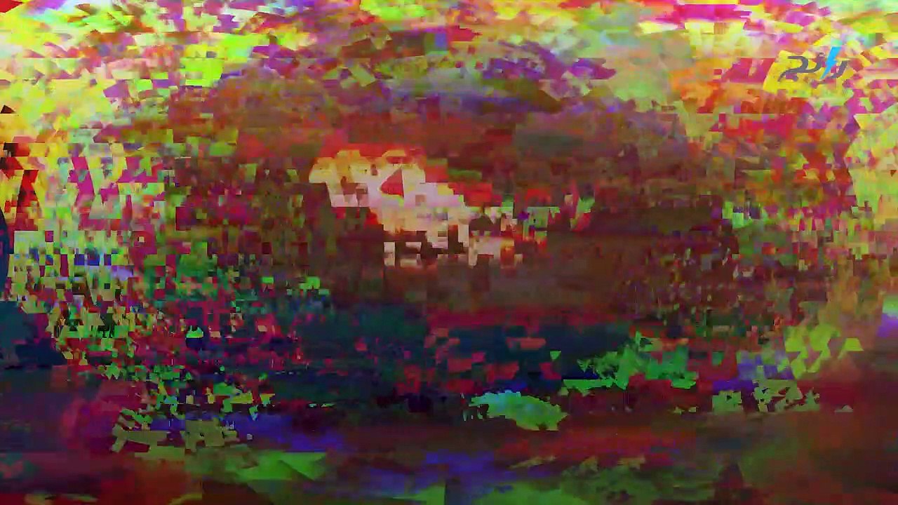 قوانين لعبة الحبار الحقيقية وكيف تلعبها