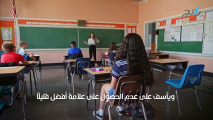 أغرب إجابات الطلاب على الامتحانات.. مضحكة جدًا بالصور.