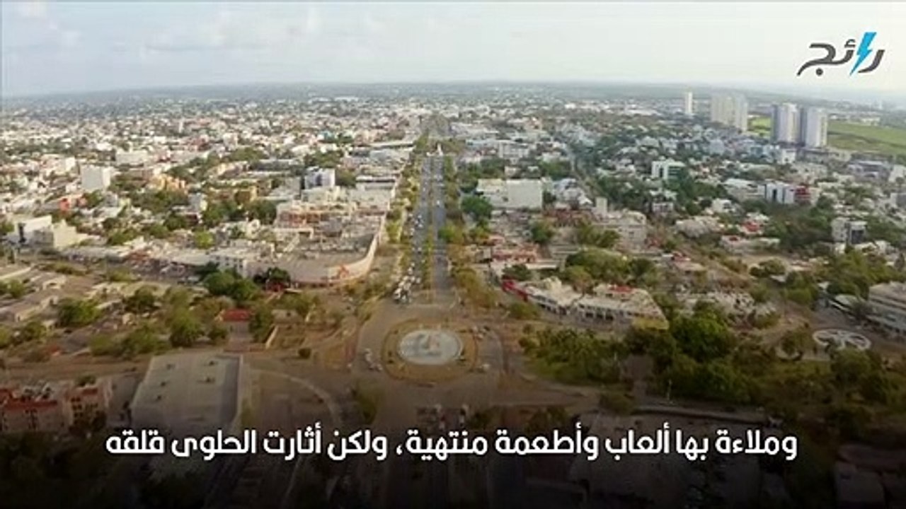 10 قصص في الحياة الحقيقية مخيفة أكثر من أفلام ا...