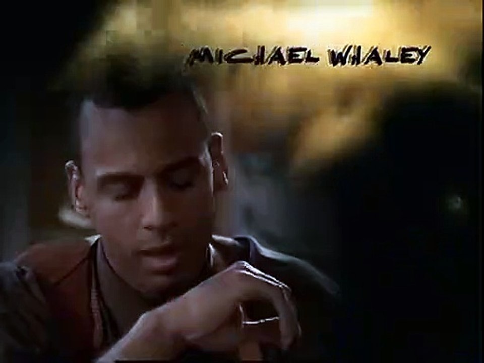 Profiler Staffel 1 Folge 14 HD Deutsch