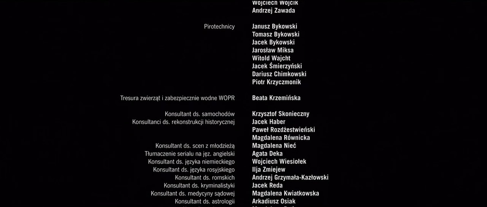 Im Sumpf Staffel 2 Folge 2 - Part 02 HD Deutsch