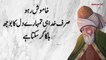 Maulna Rumi Best Urdu Quotes  Asad  Mahmood Writes
