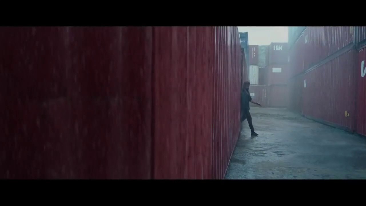 Vikram Vedha Official Trailer _ Hrithik Roshan, Saif Ali Khan, Pushkar & Gayatri _IN CINEMAS 30 SEPT