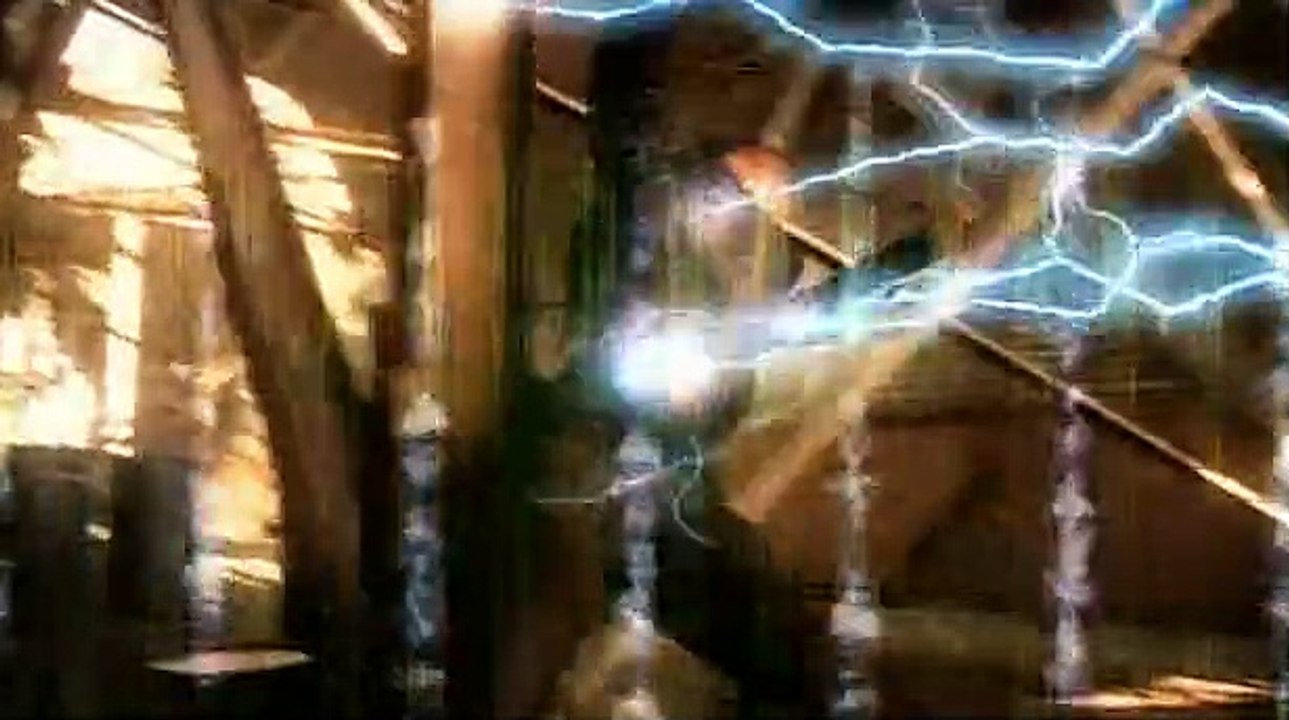 Mutant x staffel 3 folge 16 hd deutsch