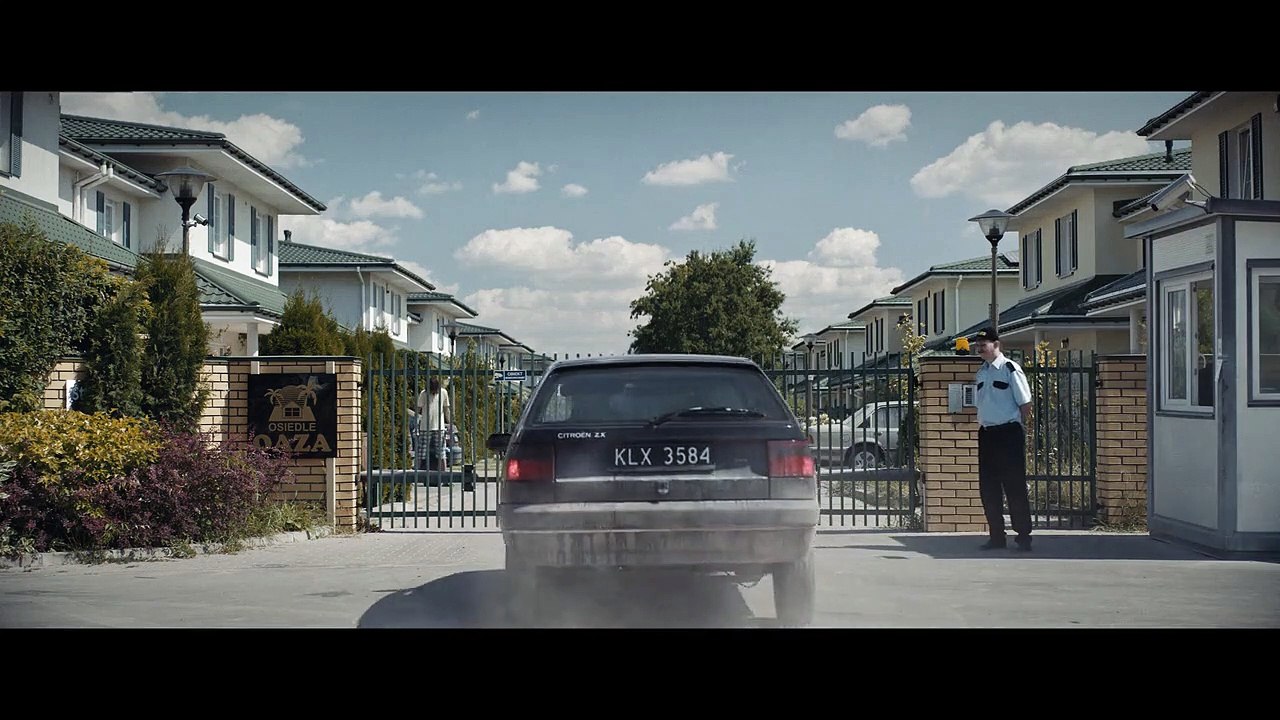 Im sumpf staffel 2 folge 1 hd deutsch