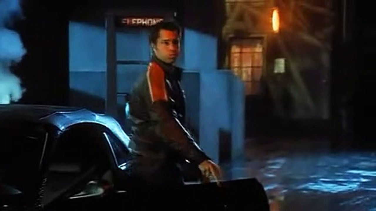 Mutant x staffel 3 folge 15 hd deutsch