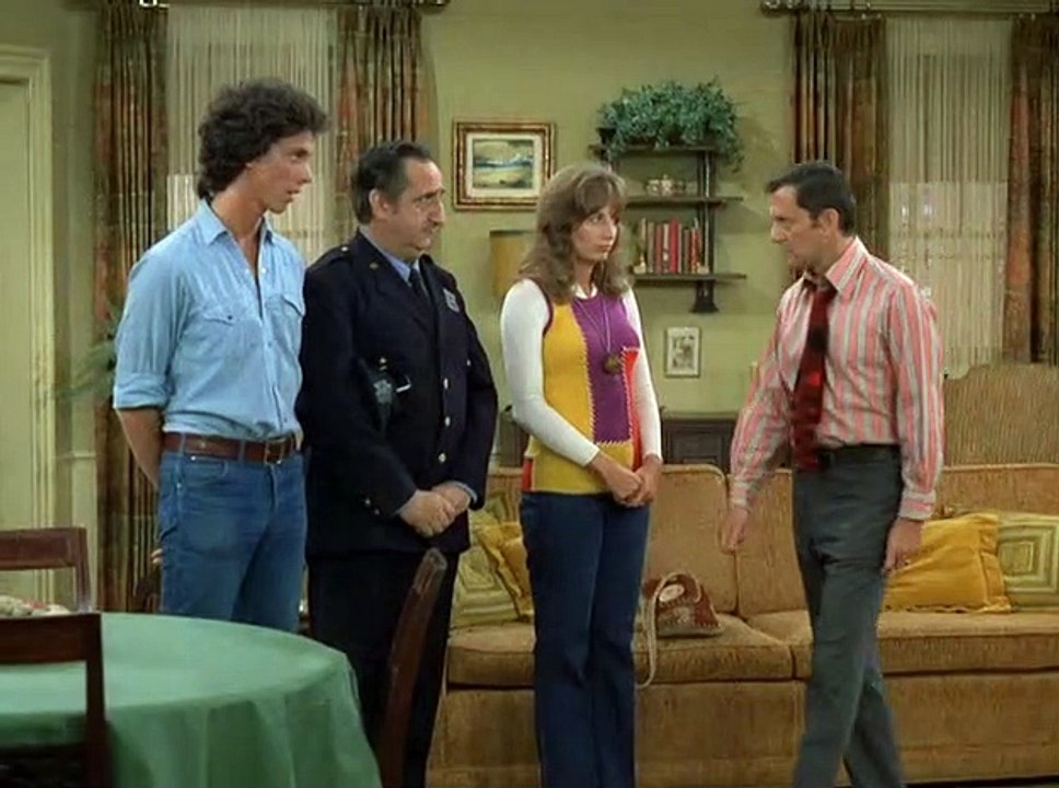 Männerwirtschaft Staffel 3 Folge 14 HD Deutsch