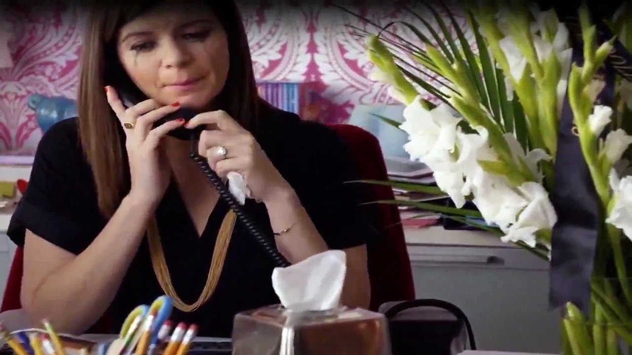 Marry Me Staffel 1 Folge 14 HD Deutsch