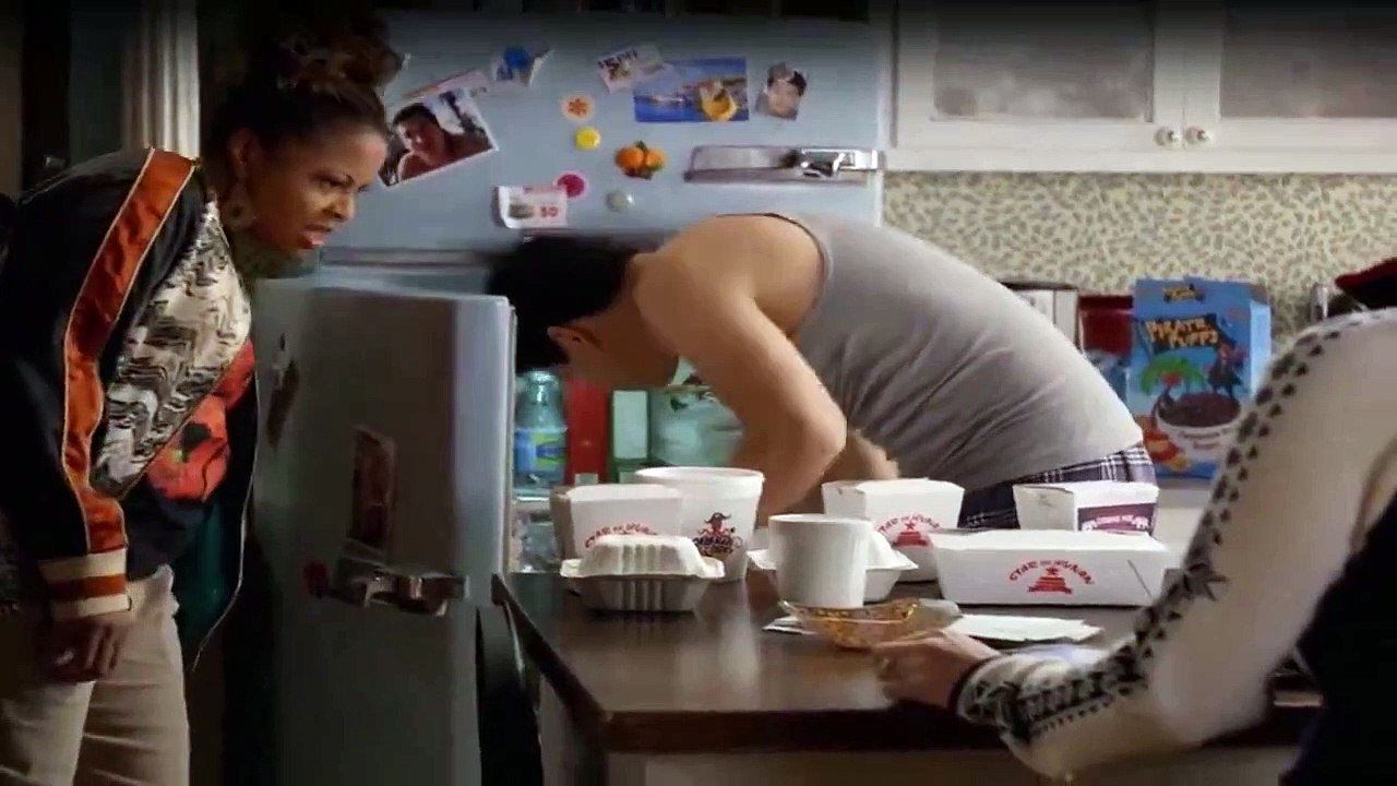 Marry Me Staffel 1 Folge 13 HD Deutsch