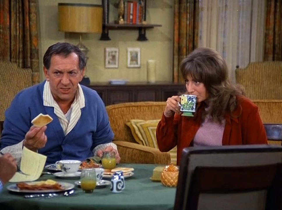 Männerwirtschaft Staffel 3 Folge 15 HD Deutsch