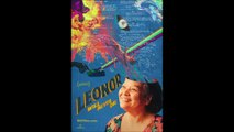 Leonor Will Never Die - Trailer © 2022 Drama