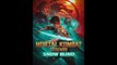 Mortal Kombat Legends_ Snow Blind - Official Trailer © 2022 Animation, Action, Adventure, Drama, Fantasy