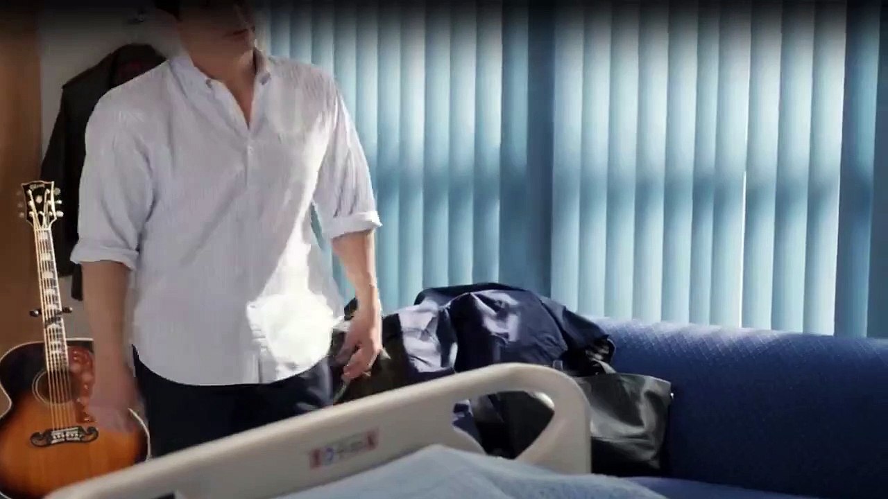 Marry Me Staffel 1 Folge 17 HD Deutsch