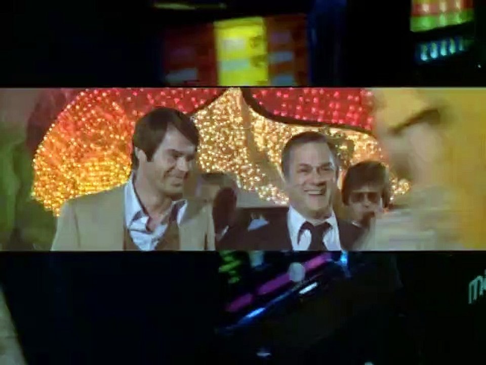 Vegas (1978) Staffel 1 Folge 6 HD Deutsch