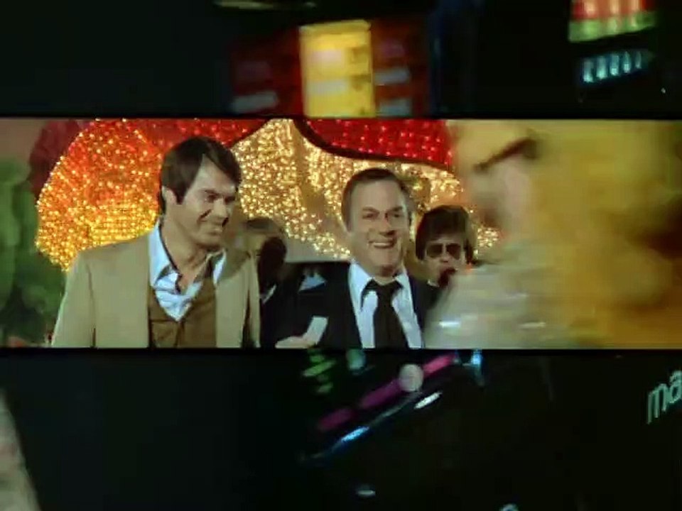 Vegas (1978) Staffel 1 Folge 7 HD Deutsch