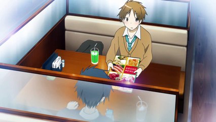 One Week Friends Staffel 1 Folge 11 HD Deutsch