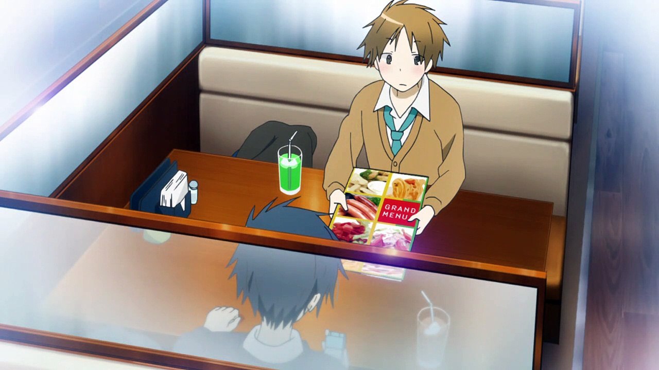 One Week Friends Staffel 1 Folge 11 HD Deutsch