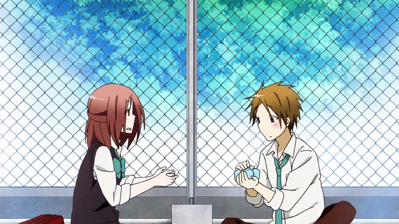 One Week Friends Staffel 1 Folge 10 HD Deutsch