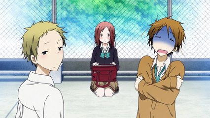 One Week Friends Staffel 1 Folge 6 HD Deutsch