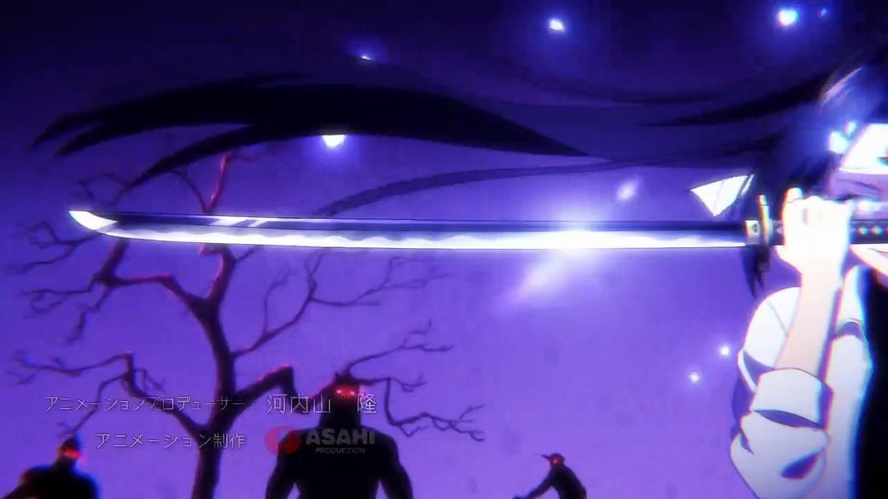 Peach Boy Riverside Staffel 1 Folge 3 HD Deutsch