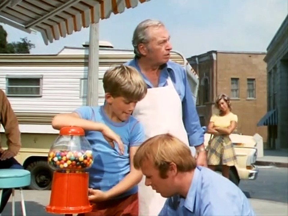 Notruf California Staffel 2 Folge 5 HD Deutsch