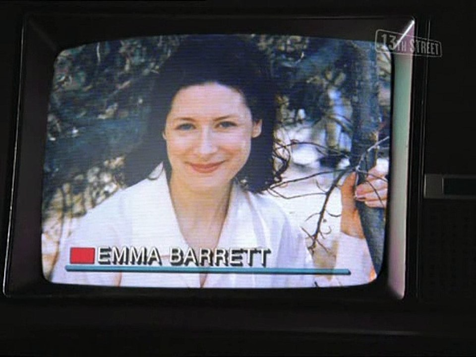 Pretender Staffel 2 Folge 6 HD Deutsch