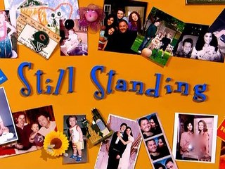 Still Standing Staffel 2 Folge 12 HD Deutsch