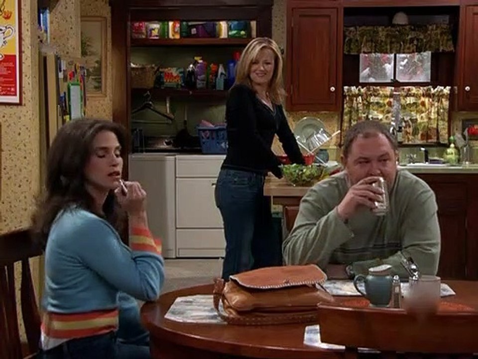 Still Standing Staffel 2 Folge 15 HD Deutsch