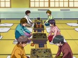 Hikaru no Go Staffel 1 Folge 22 HD Deutsch