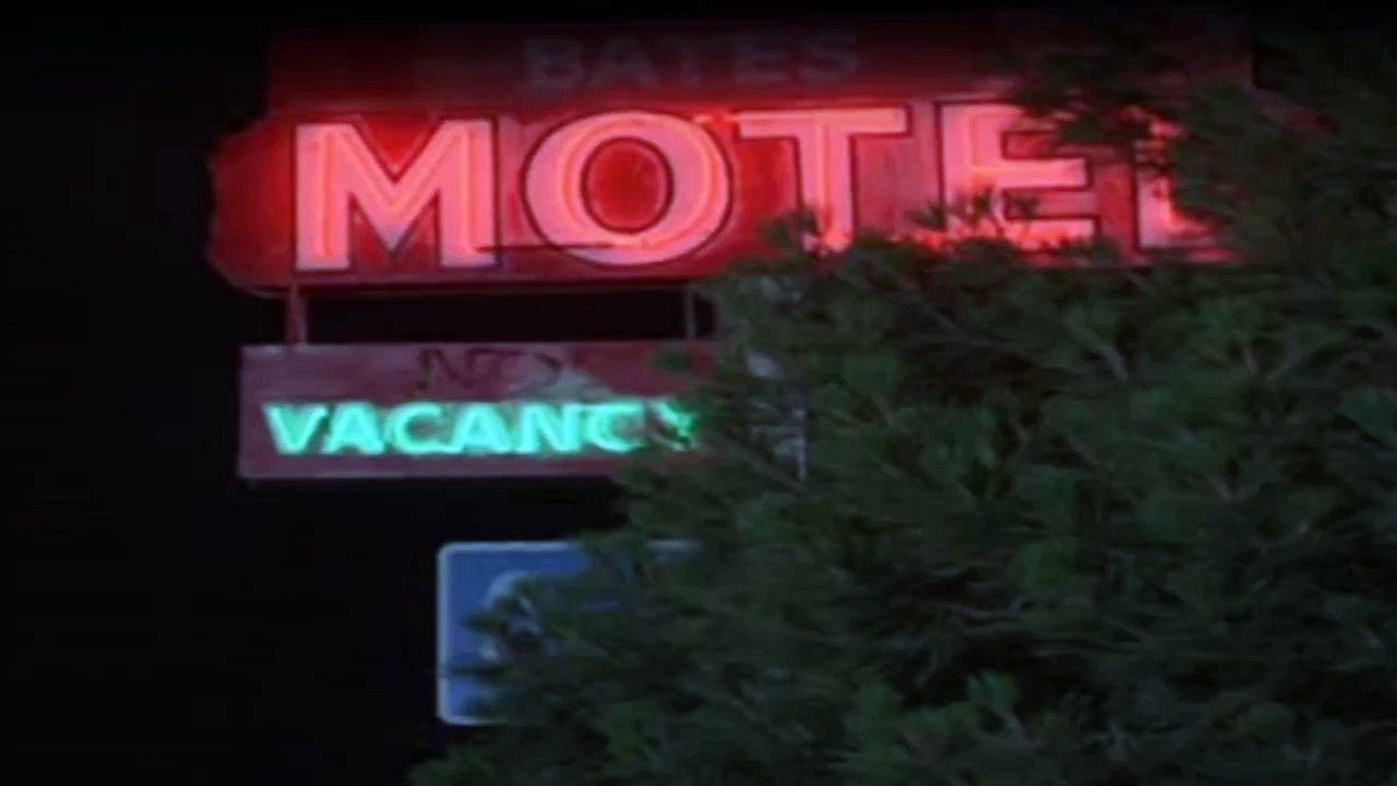 Ein Colt für alle Fälle Staffel 1 Folge 6 HD Deutsch