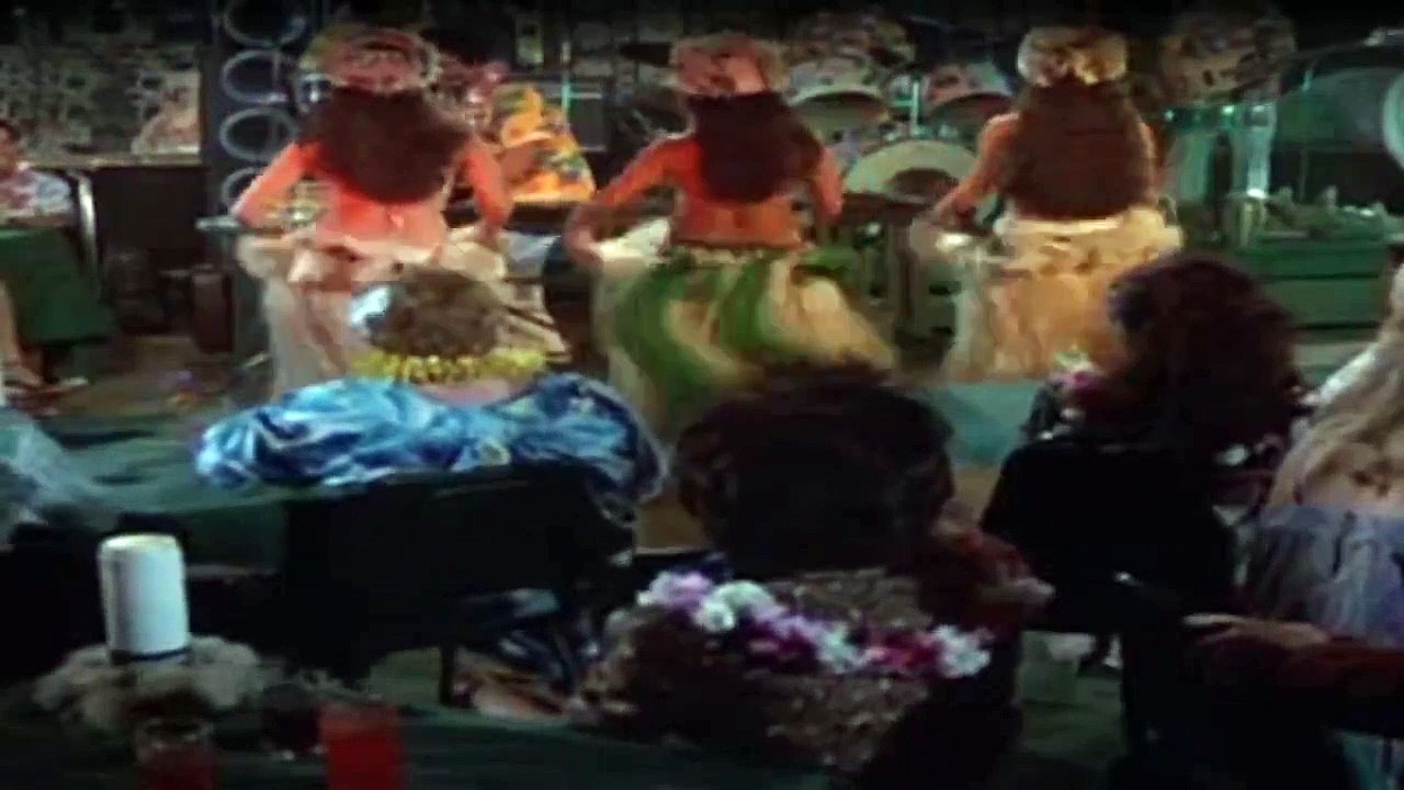 Ein Colt für alle Fälle Staffel 1 Folge 7 HD Deutsch