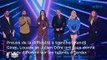 The Voice Kids : “Un scandale”, le choix de Patrick Fiori lui attire les foudres des téléspectateurs
