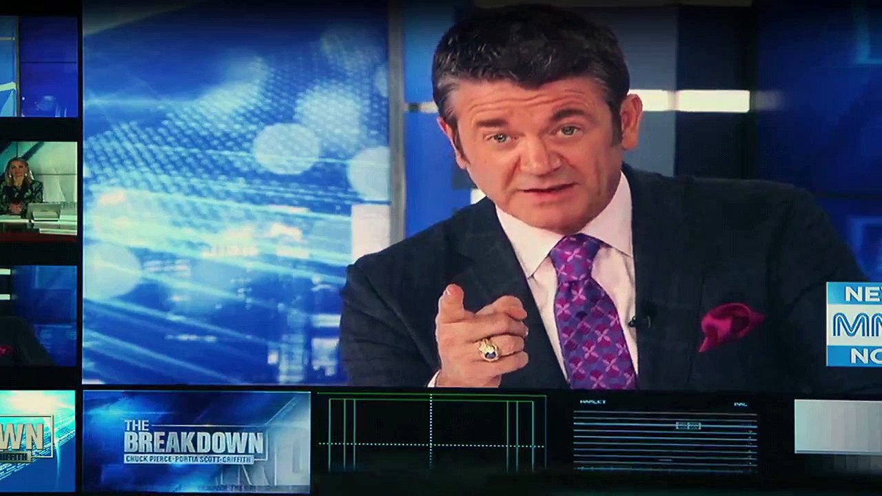 Great News Staffel 2 Folge 9 HD Deutsch