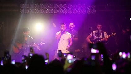 Sancak - Skavlyn - Kurgu - Hayal Kırıklıkları (Uyarlama Klip)