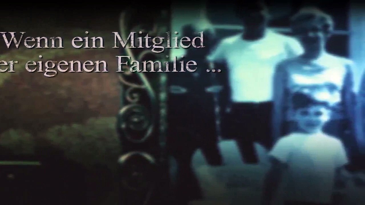 Evil - Gesichter des Bösen Staffel 3 Folge 14 HD Deutsch