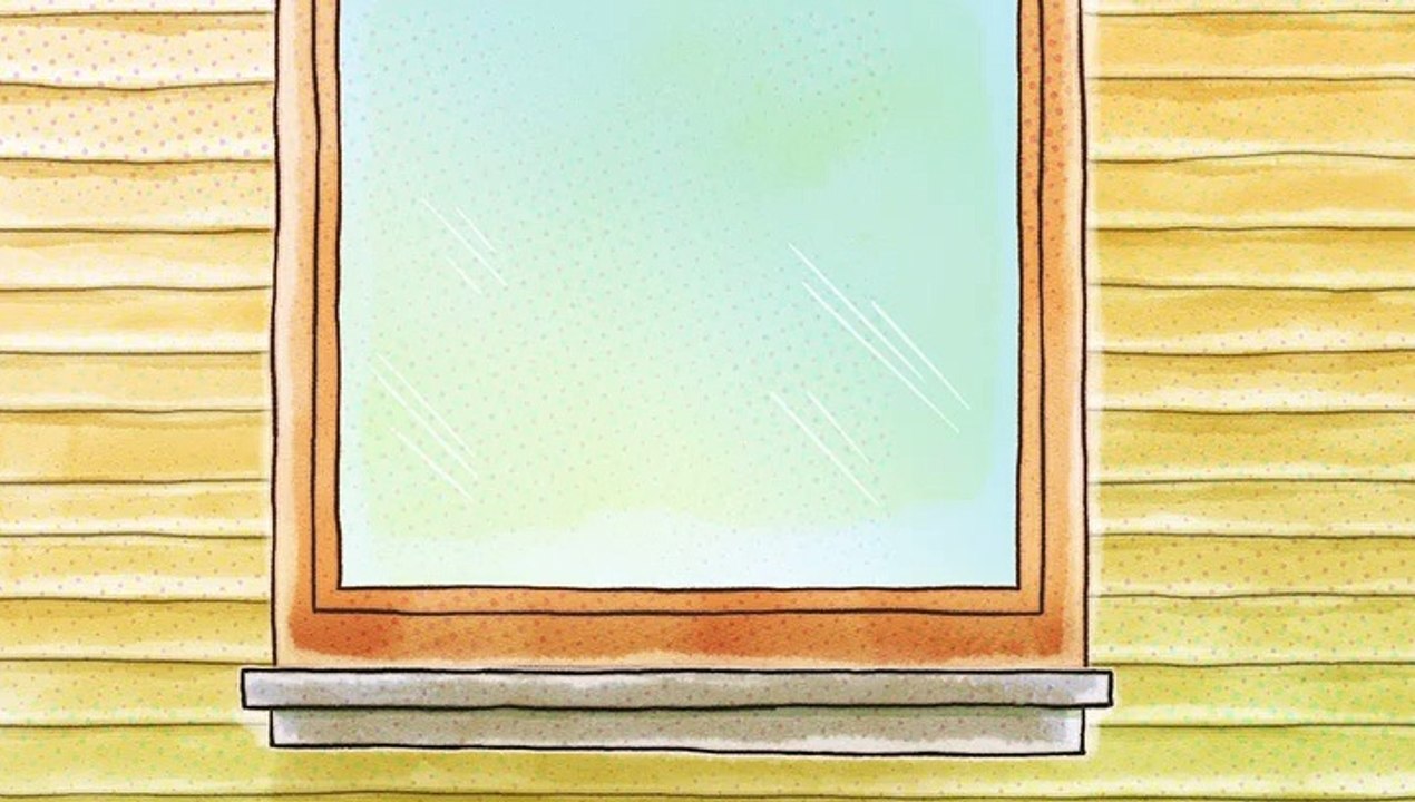 Peanuts Die neue Serie Staffel 1 Folge 69 HD Deutsch