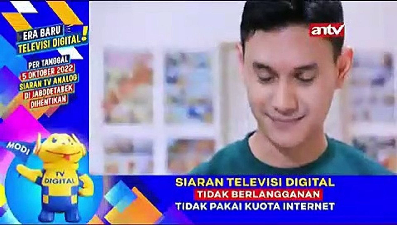 bs11