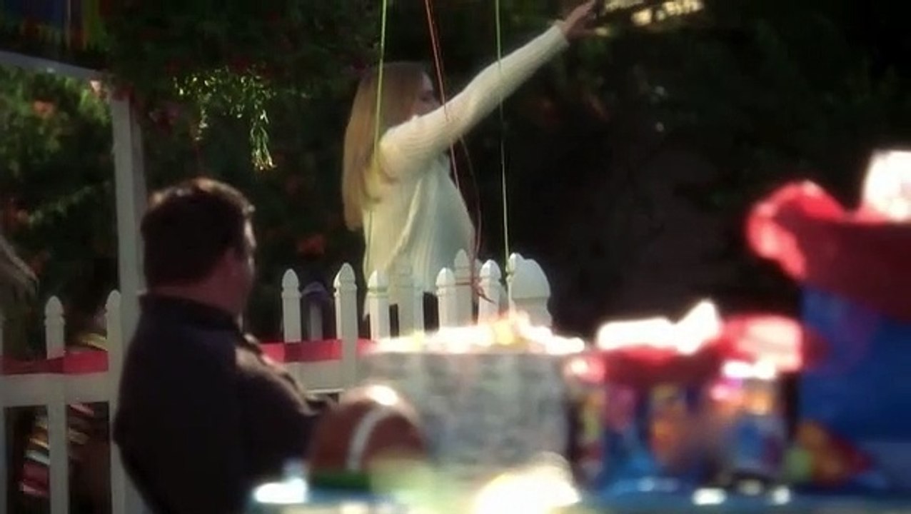 Eleventh Hour Staffel 1 Folge 8 HD Deutsch