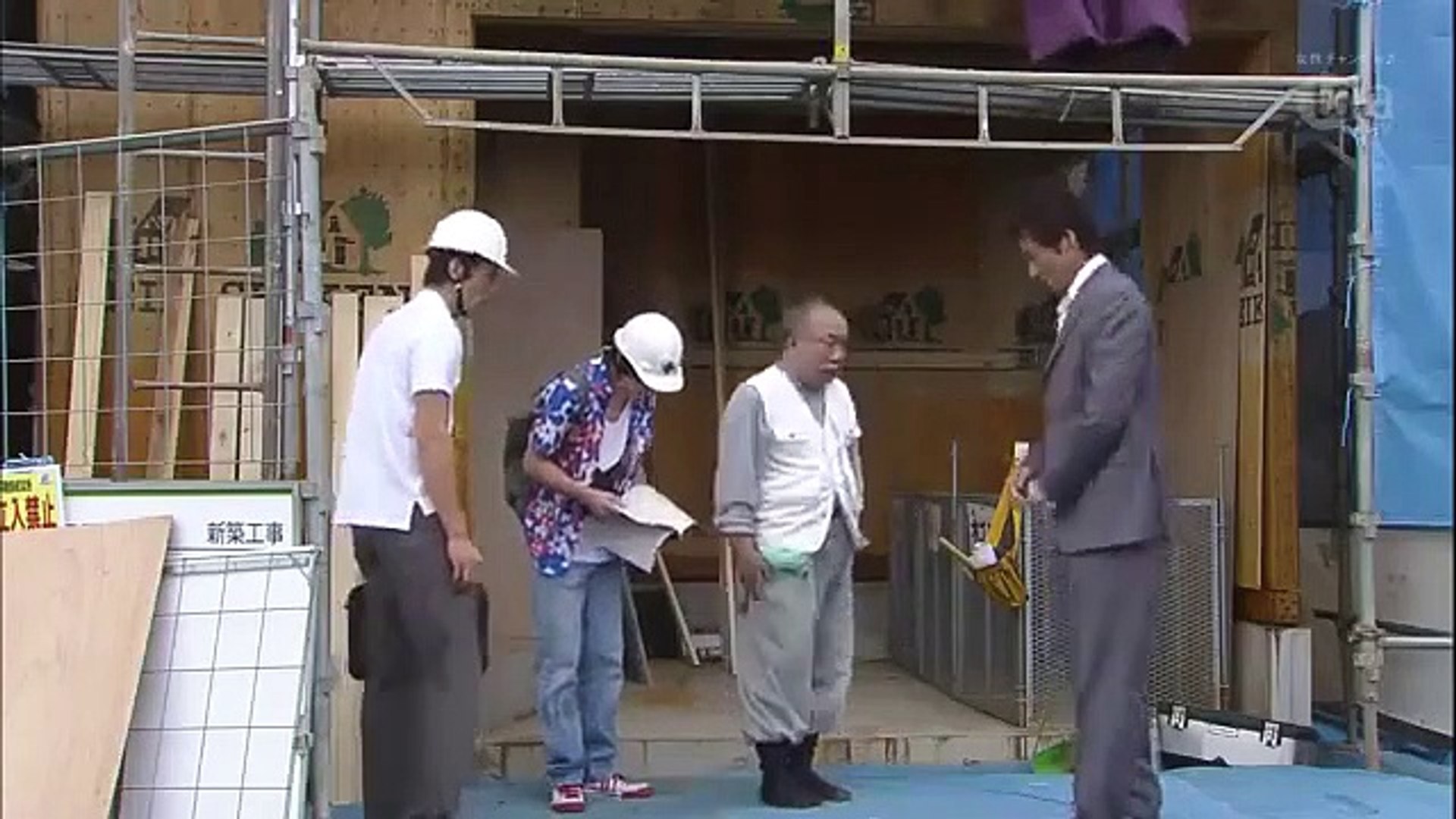 活動歴および当時の関連ビジュアル記録