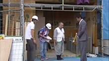 結婚できない男 第6話～フル【本当はできる男？】
