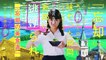 Boukyaku no Sachiko: A Meal Makes Her Forget - 忘却のサチコ - English Subtitles - E12