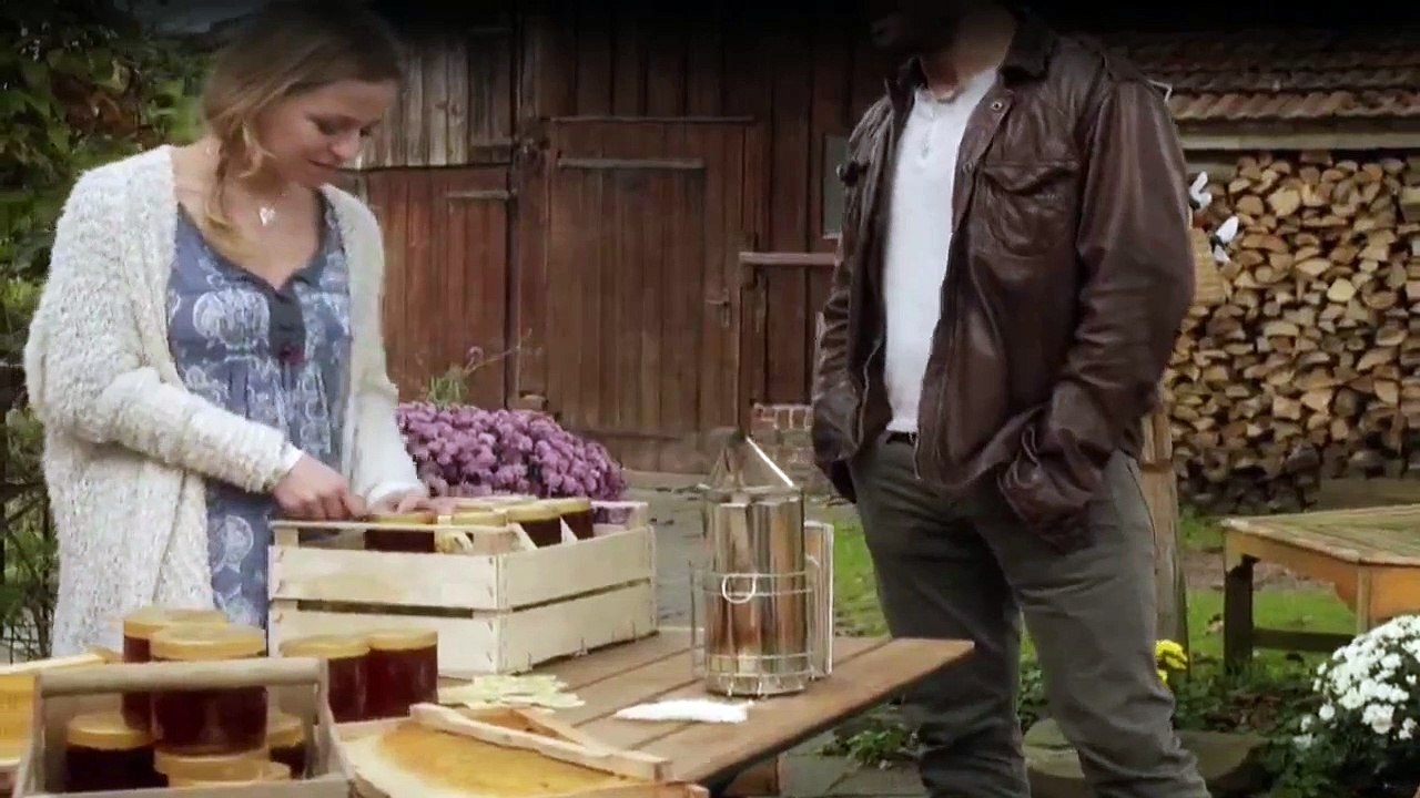 Heldt Staffel 3 Folge 11 HD Deutsch